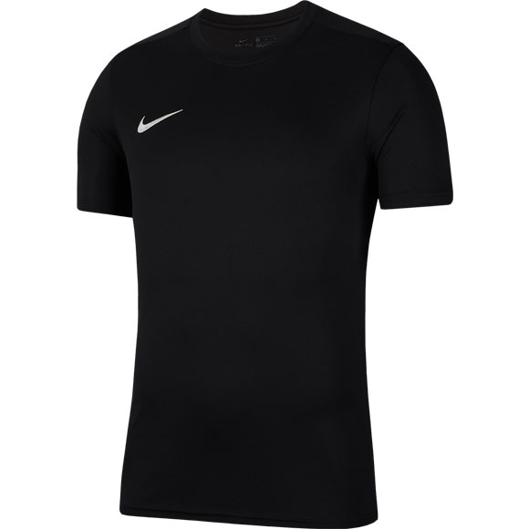 FCRB GAME SHIRT ゲームシャツ ユニフォーム Tシャツ NIKE 楽天市場】fcrb game shirtの通販