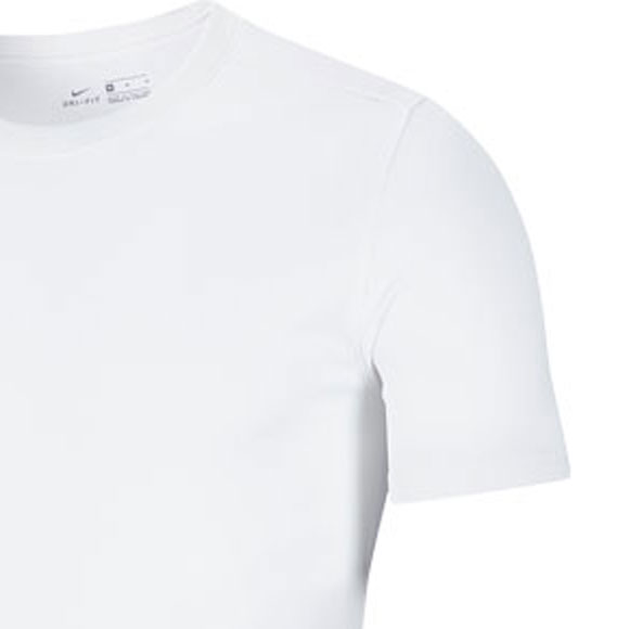 【開始4時間限定！全品5％クーポン】 ナイキ NIKE YTH パーク7 ショートスリーブ T...