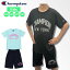 谷Źۥԥ Champion ˥ å T-SHIRT AND SHORTS SET T  硼ĥå ȾµT ϡեѥ 岼å åȥå ۴® ȥå 饵 ä Ҷ ɤ ˤλ λ ˻  CK-ZSW03 2404ft 24SS