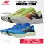 ˥塼Х New Balance NB FuelCell Pvlse v1 ե塼륻 ѥ륹  ˥󥰥塼 졼󥰥塼 åץ塼 WA롼 ΦϢ롼Ŭ  20mmʲ Φ嶥  2404ft