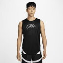 【メール便送料無料】ナイキ NIKE nike Dri-FIT タンクトップ メンズ フィットネス Tシャツ ドライ 吸汗速乾 トレーニング ジム 部活 運動 ...