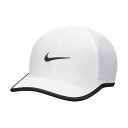 yziCL NIKE Dri-FIT LbY AXgN`[h tFU[Cg Lbv FB5062 2404mm