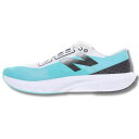 【5%OFFクーポン発行中】ニューバランス New Balance NB FuelCell Pvlse v1 フューエルセル パルス MFCNPCW 薄底 メン...