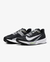 【最大3000円OFFクーポン発行中】NIKE ナイキ ズーム ライバルフライ4 ランニングシューズ トレーニングシューズ FV6040-001 2410mm