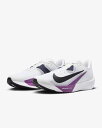 NIKE ナイキ ズーム ライバルフライ4 ランニングシューズ トレーニングシューズ FV6040-100 2410mm(4)