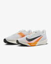 【最大3000円OFFクーポン発行中】NIKE ナイキ ズーム ライバルフライ4 ランニングシューズ トレーニングシューズ FV6040-101 2410mm