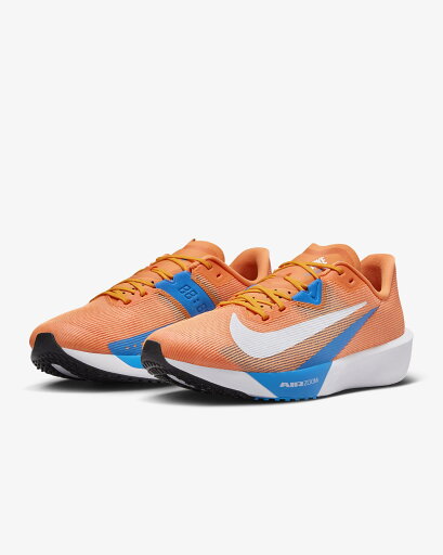 NIKE ナイキ ズーム ライバルフライ4 ランニングシューズ トレーニングシューズ FV6040-800 2410mm NIKE ナイキ ズーム ライバルフライ4 ランニングシューズ トレーニングシューズ FV6040-800 2410mm