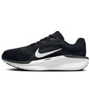 【300円OFFクーポン発行中】ナイキ NIKE nike FQ8937 ウィンフロー11 メンズ ロード ランニングシューズ ワイド 2504mm【CPN03...