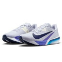 NIKE ナイキ ズーム ライバルフライ4 ランニングシューズ トレーニングシューズ FV6040-002 2505ft