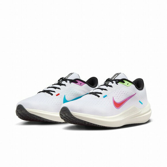 iCL NIKE nike FJ1053 iCL EBt[10SE Y [h jOV[Y 2308ft yCPN1z