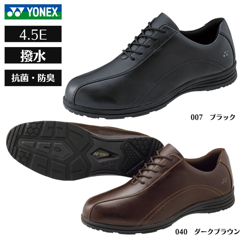 ヨネックス　YONEX SHWM11