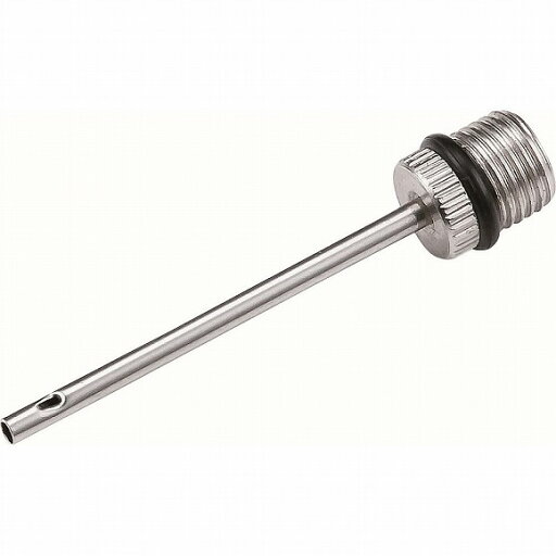 【メール便OK】ミカサ MIKASA AG1000専用替針 1本 AG1000-NDL 【取り寄せ商品】(2505oy) 【メール便OK】ミカサ MIKASA AG1000専用替針 1本 AG1000-NDL 【取り寄せ商品】(2505oy)