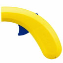 【創業祭開催中】ミカサ MIKASA 電子ホイッスル イービート イエロー EBEAT-Y バレーボール 笛 審判用品 【取り寄せ商品】(2406koi)