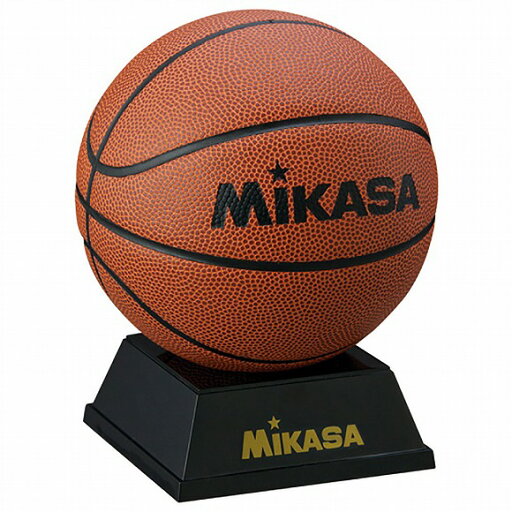 ミカサ MIKASA 記念品用マスコットバスケットボール 茶 PKC3-B プレゼントに ギフト 贈り物 青色 水色 黄色 架台付き PKC3-B 卒業記念品 卒団記念品 景品【取り寄せ商品】(2502oy) ミカサ MIKASA 記念品用マスコットバスケットボール 茶 PKC3-B プレゼントに ギフト 贈り物 青色 水色 黄色 架台付き PKC3-B 卒業記念品 卒団記念品 景品【取り寄せ商品】(2502oy)