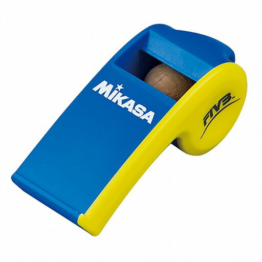 ミカサ MIKASA バレーボール用パルマスター ホイッスル「コルク入り」タイプ ひも付き アクセサリー 小物 笛 審判用品 審判用 意匠登録 商標登録 日本製 青 黄 ブルー イエロー PUL-BLY 【取り寄せ商品】(2406am) ミカサ MIKASA バレーボール用パルマスター ホイッスル「コルク入り」タイプ ひも付き アクセサリー 小物 笛 審判用品 審判用 意匠登録 商標登録 日本製 青 黄 ブルー イエロー PUL-BLY 【取り寄せ商品】(2406am)