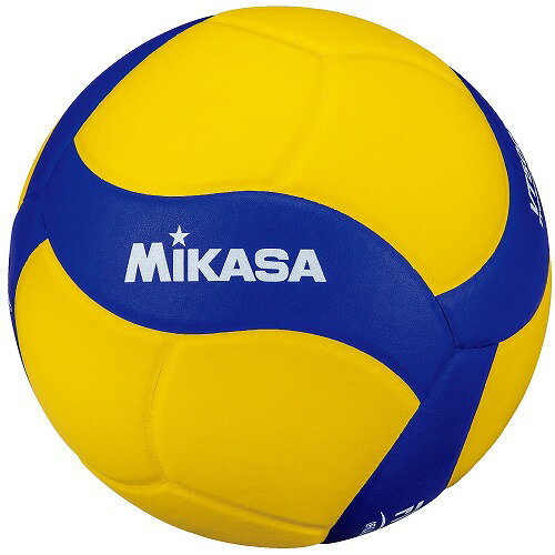 ミカサ MIKASA バレー5号 トレーニング500g トレーニングボール 練習 自主練 黄/青 VT500W 【取り寄せ商品】(2505oy) ミカサ MIKASA バレー5号 トレーニング500g トレーニングボール 練習 自主練 黄/青 VT500W 【取り寄せ商品】(2505oy)