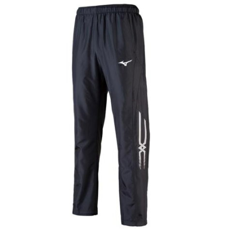 ߥ MIZUNO ɥ֥졼ѥ[˥å] Φ嶥 ɥ֥졼 󥰥ѥ 18ss 32JF8015...