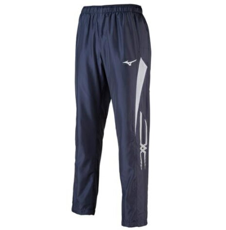 ߥ MIZUNO ɥ֥졼ѥ[˥å] Φ嶥 ɥ֥졼 󥰥ѥ 18ss 32JF8015...