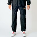 ミズノ MIZUNO ピステパンツ(ジュニア)(サッカー)《P2MF717009》【TY】【09】ブラック