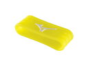 【最大3000円OFFクーポン発行中】【メール便OK】ミズノ MIZUNO ミズノキャッピングバンド(凸マーク)(1個入り)《63JYA54045》【45】イエ...