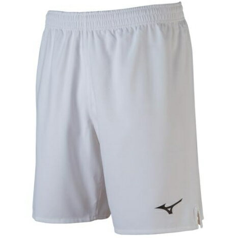 ミズノ MIZUNO フィールドパンツ[ジュニア]サッカー フットボール プラクティスパンツ 18ss P2MB812001..