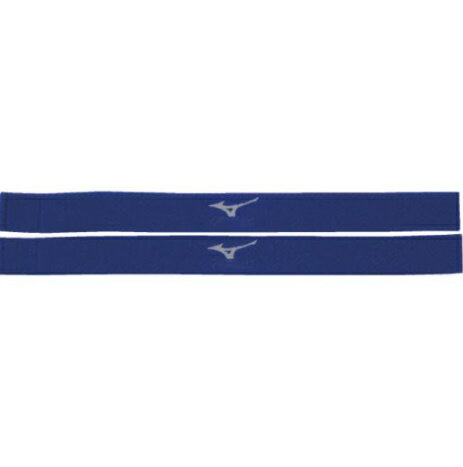 ڥ᡼OKۥߥ MIZUNO ȥå󥰥 å եåȥܡ ꡼ ʪ 2 24֥롼ߥС P2MH80012419ss 2209rn