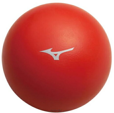 ミズノ MIZUNO リフティングボール(STEP1)フットボール サッカーボール(ステップ1=小さいボールでリフティング!)難易度=低 20ss P3JBA04162【取り寄せ商品】62:レッド(2111)安売り サッカー 用品 セール