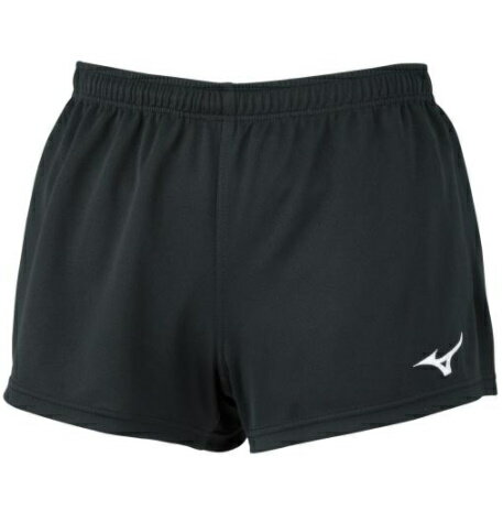 【メール便OK】ミズノ MIZUNO ゲームパンツ[ユニセックス]メンズ ラグビーパンツ R2MB000109：ブラック【TY】20ss(2209)