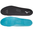 ミズノ MIZUNO ミズノプレミアムインソール(バレーボール) 靴 中敷き V1GZ170209【TY】17ss(2112)