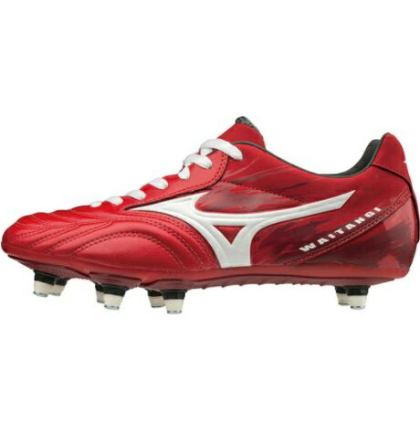 ミズノ MIZUNO ワイタンギPS(ラグビー)...の商品画像