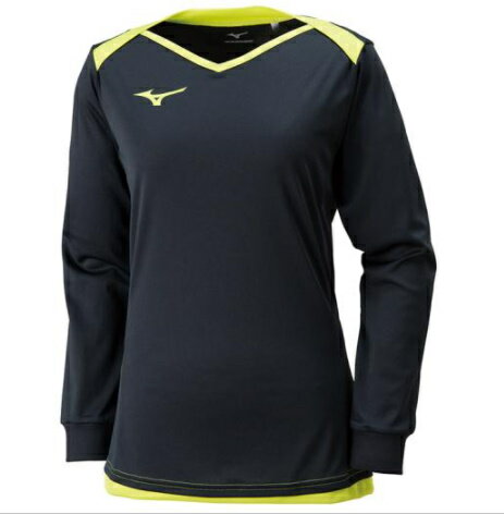 ߥ MIZUNO ץ饯ƥġĹµ[ǥ]Х졼ܡ Ĺµ  18ss V2MA879194ڼ󤻾ʡ94:֥åߥ饤॰꡼(2110)