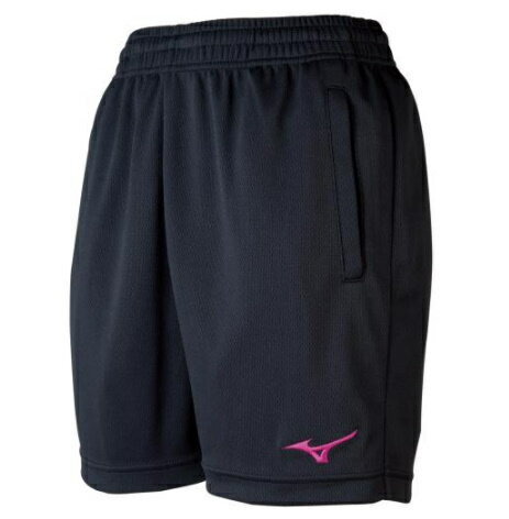 ߥ MIZUNO ϡեѥ(Х졼ܡ)[ǥ] ץ饯ƥѥ 20ss V2MB021197ڼ󤻾ʡ97֥åߥ٥꡼ԥ(2109)