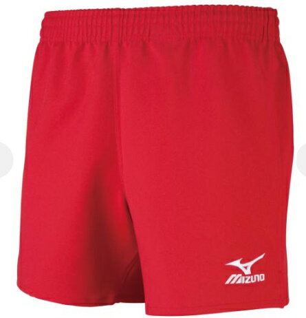 ڥ᡼OKۥߥ MIZUNO ѥ(Х졼ܡ)[˥å] ० V2MB8001 62:㥤ˡåɡTY18ss(2205)