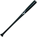 【最大3000円OFFクーポン発行中】MIZUNO ミズノ サイン用バット(野球)2ZT610 卒業 卒部 卒団 記念品