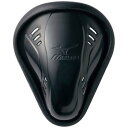 【あす楽対応】ミズノMIZUNO ベースボール ファウルカップ(レギュラー型)52ZB13810 (2202)【SS2312】