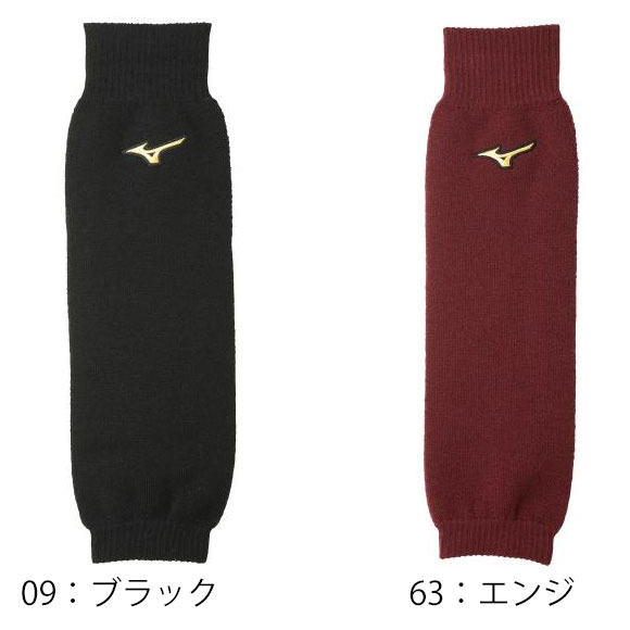 【メール便OK】ミズノ MIZUNO 【ミズノプロ】ブレスサーモレッグウォーマー[ユニセックス]野球 ベースボール 12JY0U01【取り寄せ商品】20FW(2010)