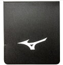 【メール便OK】ミズノ MIZUNO 審判用メンバー表入れ(野球)野球用品 審判用品 ケース 小物 アンパイア 1gjyu10000 【TY】