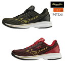 ミズノ MIZUNO ミズノプロ MIZUNOPRO ウエーブ ライトレボラン プロ WAVE LR RUN PRO 野球 ベースボール トレーニングシューズ ...