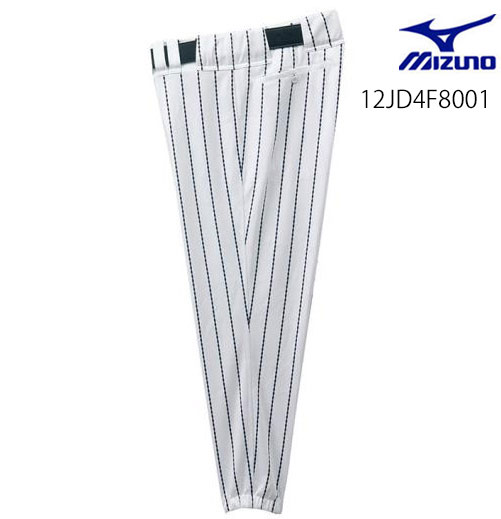 ߥ MIZUNO ѥġ쥮顼(2014ǥ)[˥]12JD4F80 14  ١ܡ ˥եѥ...