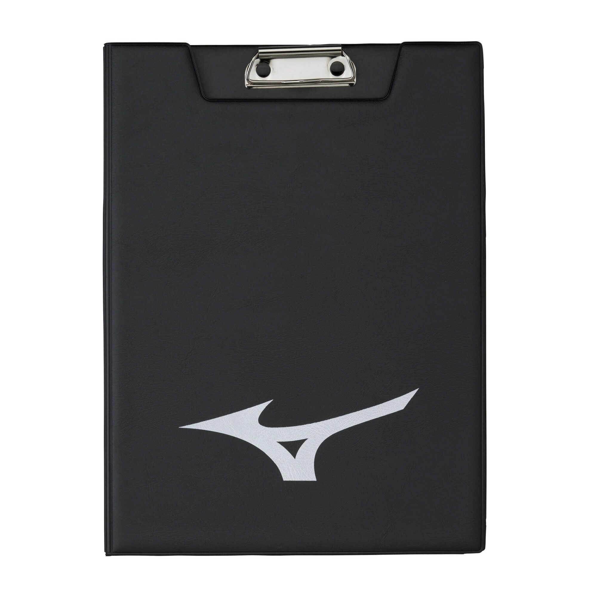 ミズノ MIZUNO 作戦バインダー 野球 バインダー チーム備品 A4 1GJYA56000【TY】22ss(2306)