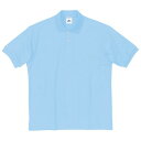 ミズノ MIZUNO 　ウェア　メンズ　レディース　トップス　半袖　トレーニング　ポロシャツ　半袖ポロシャツ（カラー）《87WP20219》【取り寄せ商品】