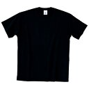 【メール便OK】ミズノ MIZUNO カラーTシャツ(カラー/マーク無)半袖Tシャツ ジュニア 87WT21009【TY】09:ブラック(2208)