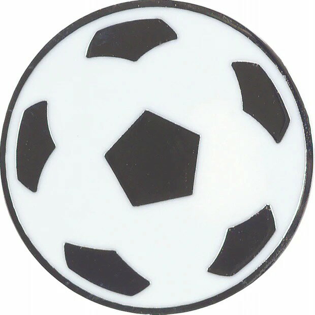 【メール便OK】モルテン molten サッカー用品 トス用コイン レフェリー用 審判用 直径3cm レフェリー CNF【取り寄せ商品】（2511oy）