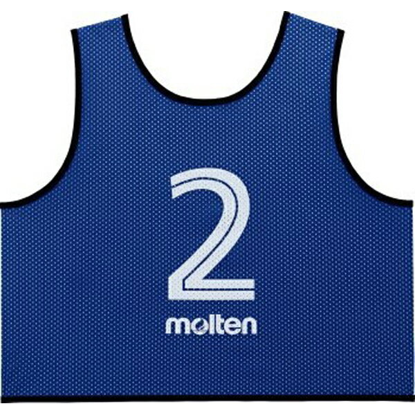 ���ƥ� molten ������٥���10�祻�å�(�ֹ�2-11)(���å��� �եåȥܡ���) ����˥� GS0113 B �� �֥롼 �ӥ֥� 10P�ڼ��󤻾���...