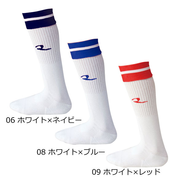 【アフターセール！全品ポイント2倍】レワード REWARD ソフトボール用ソックス 靴下 ST-36 【取り寄せ商品】(2007) samsam-10111851 BYスポーツ(ビーワイスポーツ) サンプル画像2