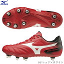 MIZUNOߥΡ饰ӡѥ磻2 CL ѡ磻4Eȥ꡼ǥ롡եɸr1ga200101 2004ai