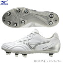 MIZUNOߥΡ饰ӡѥ磻PSѡ磻ɥեåȡr1ga2300032305ai