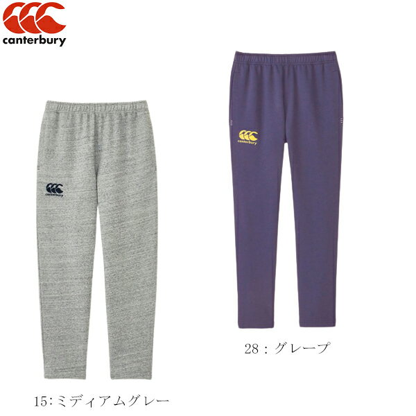 CANTERBURY@J^x[@FLEXWARM CNT SWEAT PANTS@tbNXEH[Rg[ XEFbgpc@jZbNX@EGA@ۉ@ra13517@2310aiyTWz