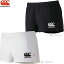 1Τߥ᡼زġۡCANTERBURY 󥿥٥꡼RUGBY SHORTS饰ӡ硼ġ硼ȥѥġեåȥסrg260122310ai