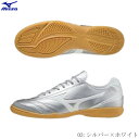 MIZUNO@~Ym@tbgTV[Y@iV[_NEO SALA SELECT IN@ChAp@@q1ga212203@ChXg@3E@Vo[@zCg@2403ai